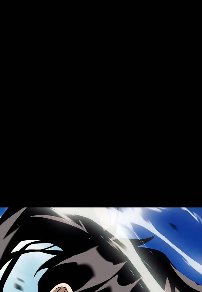 ยมราชลงทัณฑ์ ตอนที่ 53 รูปที่ 188