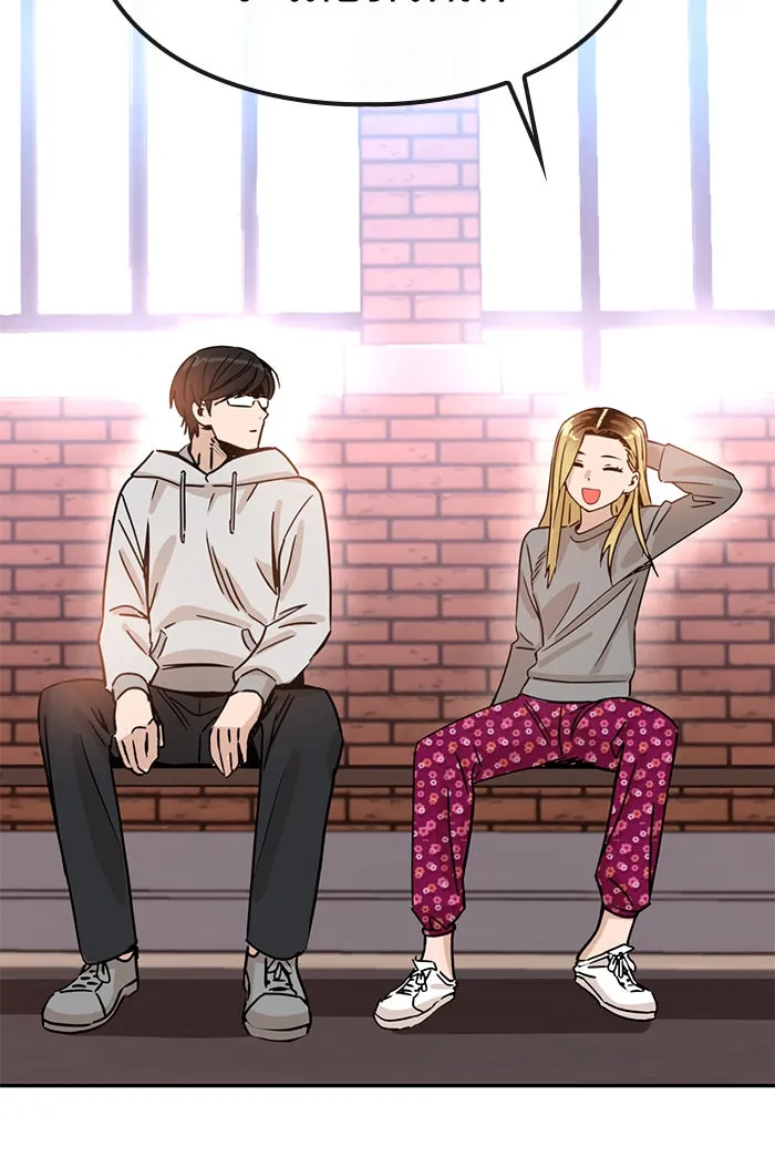 โชคชะตานำพารัก ตอนที่ 1 คุณเป็นใครคะ รูปที่ 127