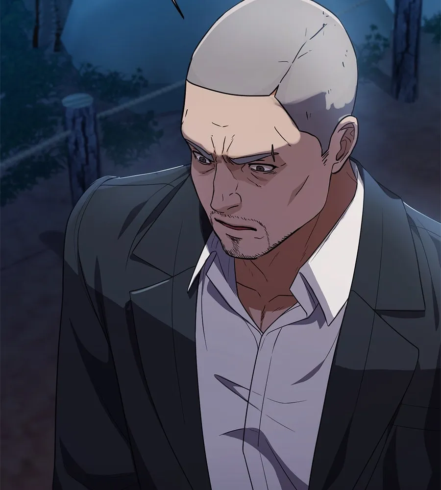 คอลเซ็นเตอร์เปลี่ยนชีวิต ตอนที่ 46 ตัวตนของแขกวีไอพี รูปที่ 229