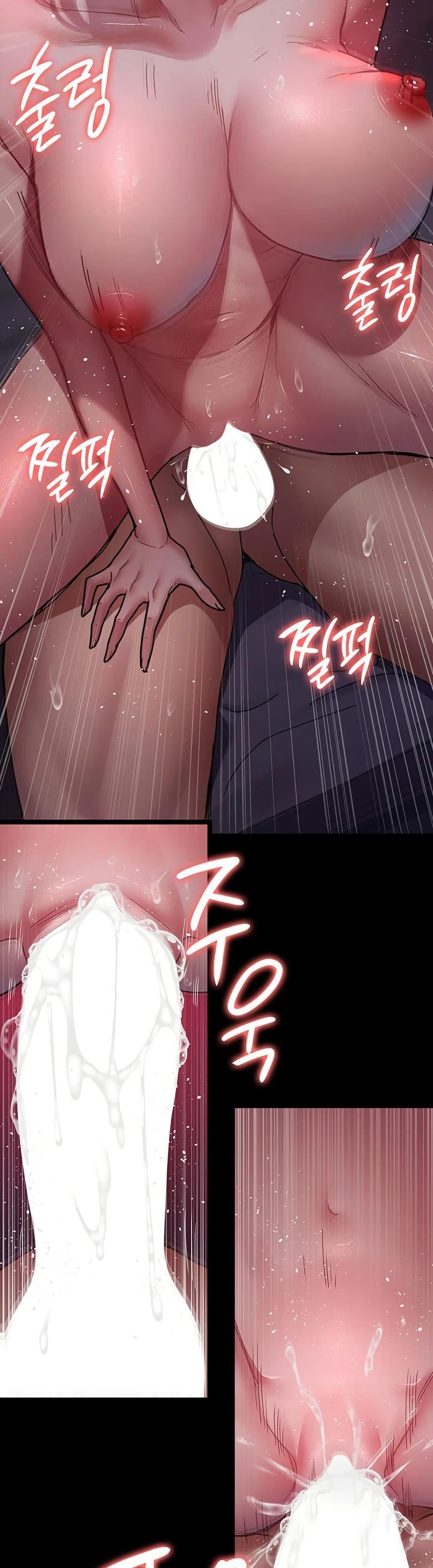 Doujin-Lc- อ่าน โดจิน มังฮวา เกาหลี ญี่ปุ่น จีน แปลไทย Night Hospital ตอนที่ 1 2 3 4 5 6 7 8 9 10 11 12 13 14 ฟรี ไม่มีโฆษณา อ่าน โดจิน Manhwa เกาหลี ญี่ปุ่น จีน เรามีครบ คัดมาให้เน้นๆ โดจิน 18+ รับประกันความฟินโดย  Doujin Lc