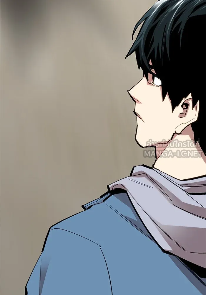 ยอดคนเลเวลทะลุ ตอนที่ 27 ลักพาตัว รูปที่ 216