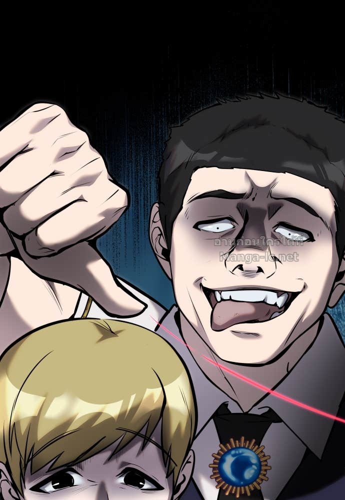 Doujin-Lc- อ่าน โดจิน มังฮวา เกาหลี ญี่ปุ่น จีน แปลไทย แกร่งเกินผู้กล้า แต่ซ่าไม่ได้ ตอนที่ 1 2 3 4 5 6 7 8 9 10 11 12 13 14 ฟรี ไม่มีโฆษณา อ่าน โดจิน Manhwa เกาหลี ญี่ปุ่น จีน เรามีครบ คัดมาให้เน้นๆ โดจิน 18+ รับประกันความฟินโดย Doujin Lc