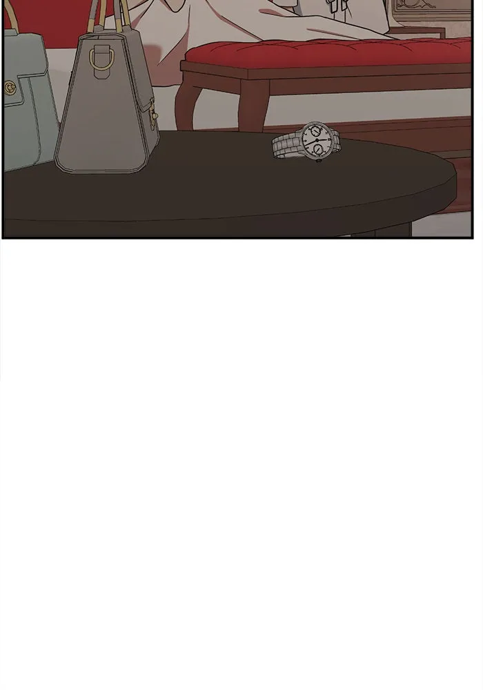 ช่วยเปลี่ยนฉันที ตอนที่ 84. เอเดน 4 รูปที่ 101