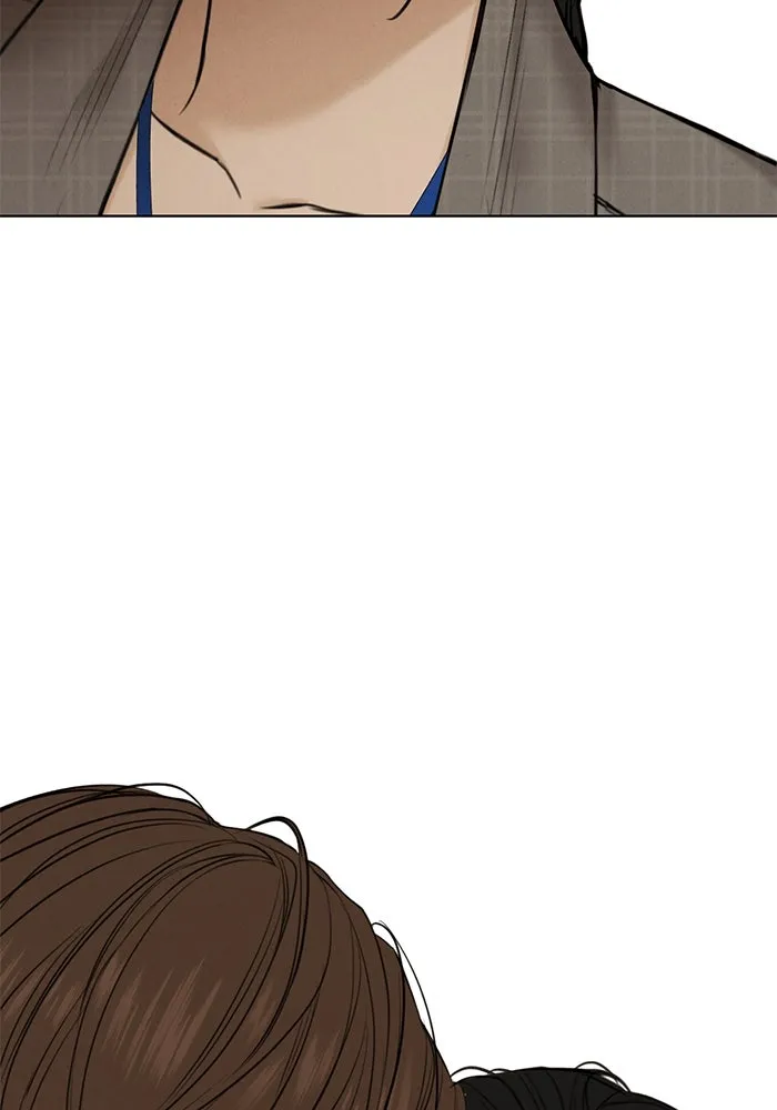 เพียงรุ่งอรุณ ตอนที่ 64 รูปที่ 58