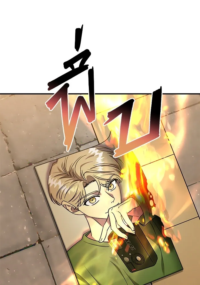 วายร้ายก็อยากมีรัก ตอนที่ 36 รูปที่ 5