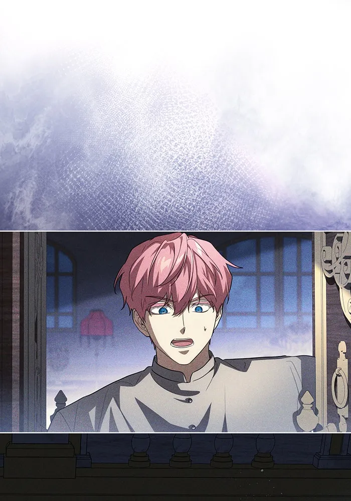 ทุกอย่างที่เสียไป ฉันขอทวงคืน ตอนที่ 48 รูปที่ 31