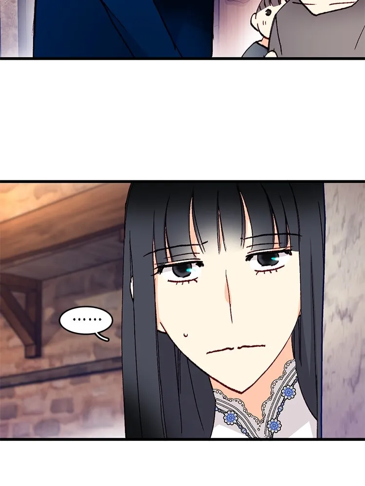 Bring the Love ตอนที่ 131 รูปที่ 19