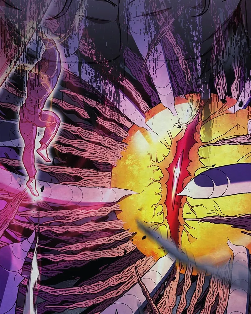 สัปดาห์นี้งดอัปตอนใหม่ ตอนที่ 30 รูปที่ 118