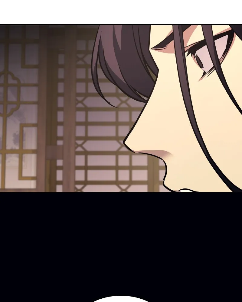 เกิดอีกทีเป็นว่าที่ประมุขลัทธิมาร ตอนที่ 68 รูปที่ 245