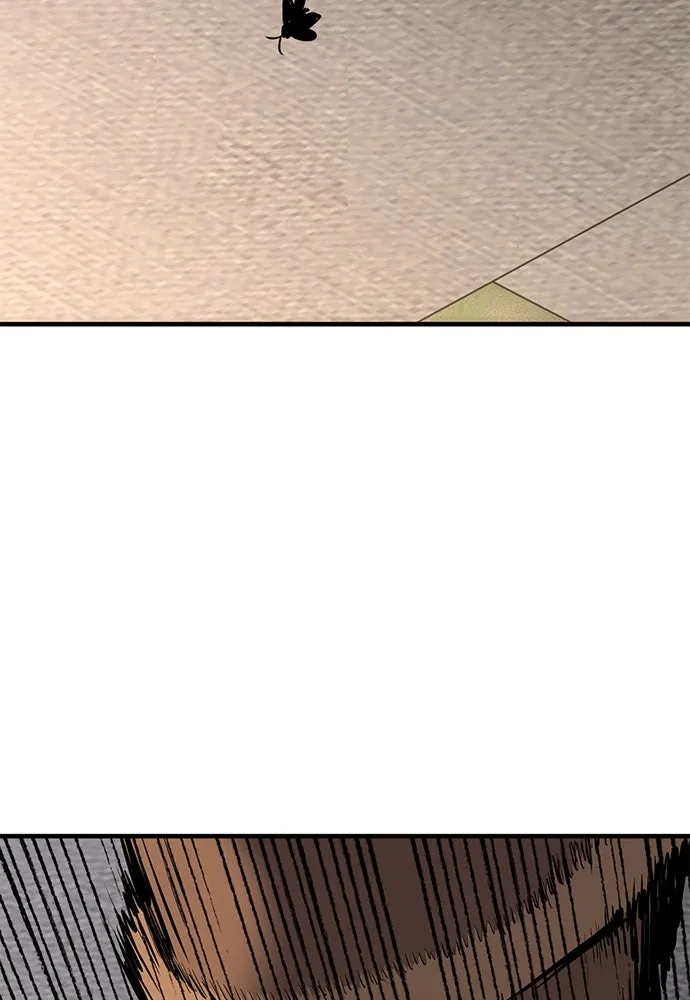 อัศวินวันเดียว ตอนที่ 3 รูปที่ 47