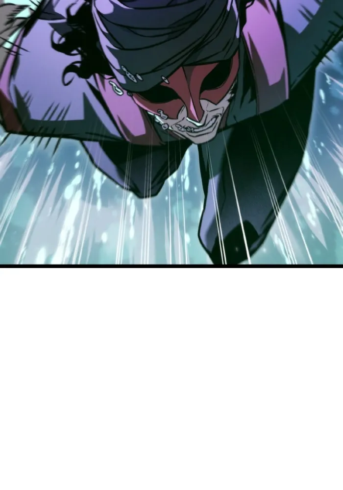 การแข่งขันของผู้เกิดใหม่ ตอนที่ 56 รูปที่ 22