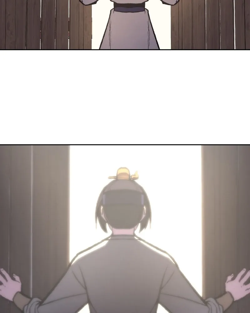 เกิดอีกทีเป็นว่าที่ประมุขลัทธิมาร ตอนที่ 32 รูปที่ 143