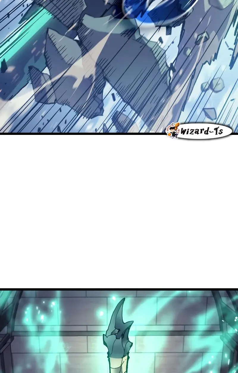 The Indomitable Martial King ตอนที่ ตอนที่ 73 รูปที่ 100