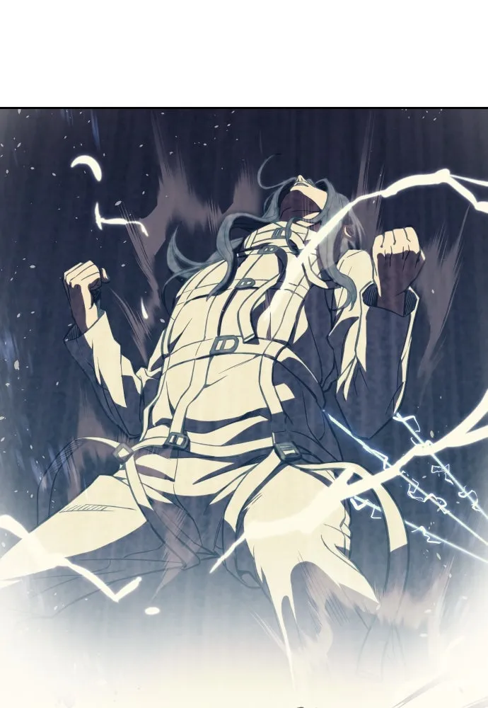 นักรบแช่แข็ง ตอนที่ 2 รูปที่ 26