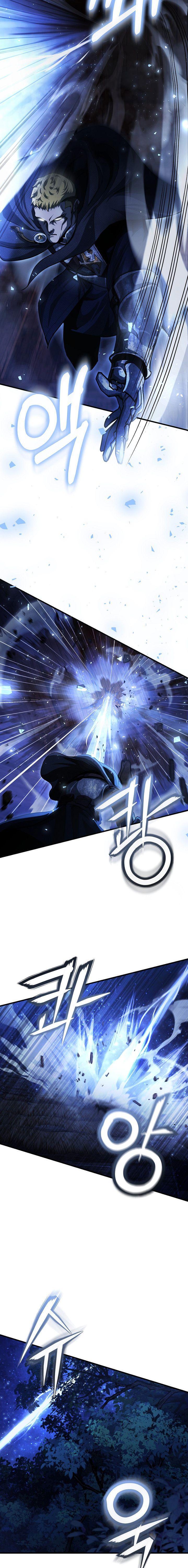 Manga-lc-com อ่านมังงะ อ่านการ์ตูน ออนไลน์ ฟรี Half Blood ตอนที่ 1 2 3 4 5 6 7 8 9 10 11 12 13 14 ฟรี ไม่มีโฆษณา Manga-lc - อ่าน มังงะ อ่าน การ์ตูน ออนไลน์ อ่านมังงะ ฟรี