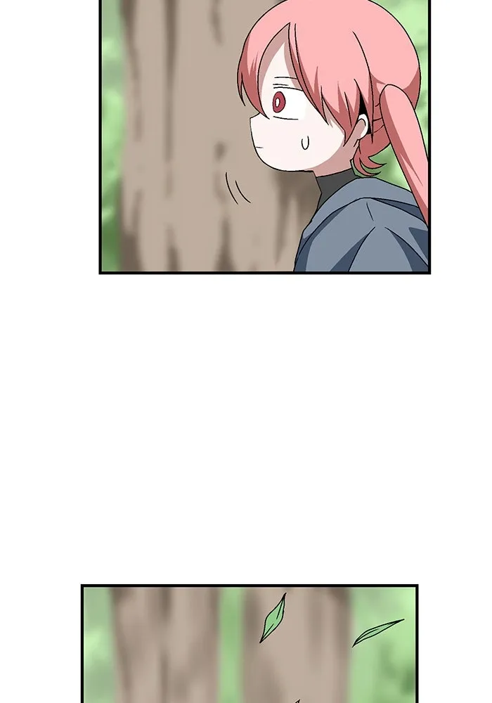 หนึ่งก้าวสู่เจ้ามาร ตอนที่ 5 เคว้งคว้าง (2) รูปที่ 70