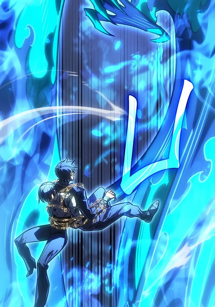 เกิดใหม่พร้อมพลังแห่งราชัน ตอนที่ 36 รูปที่ 128