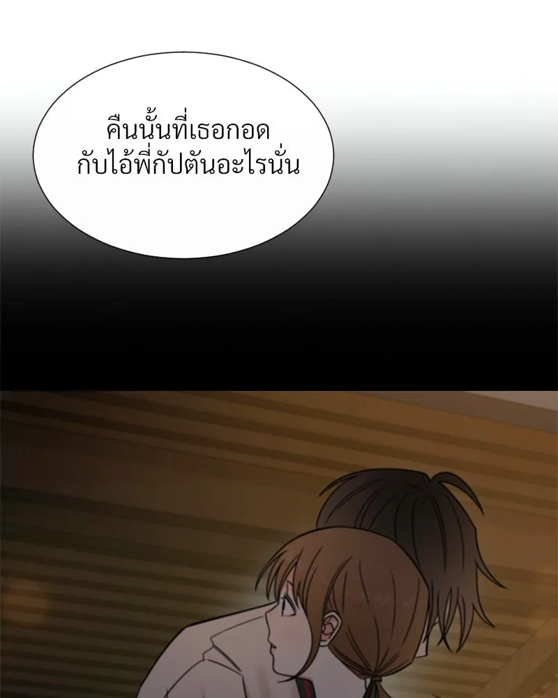 Level One Dreamersbrผู้ชนะรักนี้ต้องเป็น ตอนที่ 34 รูปที่ 128