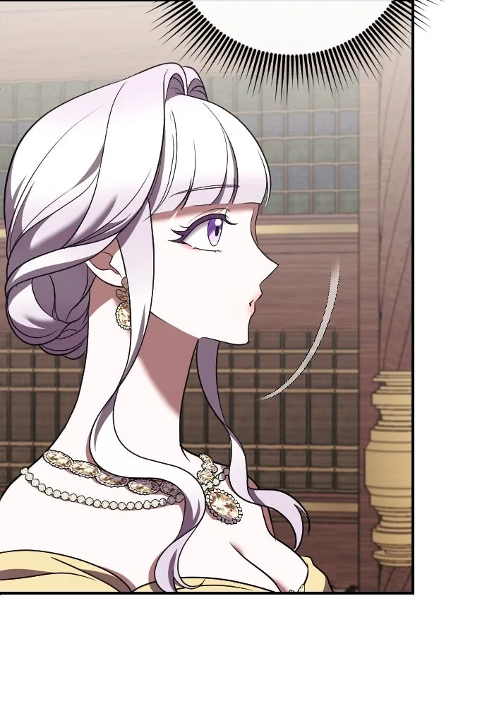 หมาป่าคู่เคียงบัลลังก์ ตอนที่ 36 รูปที่ 106