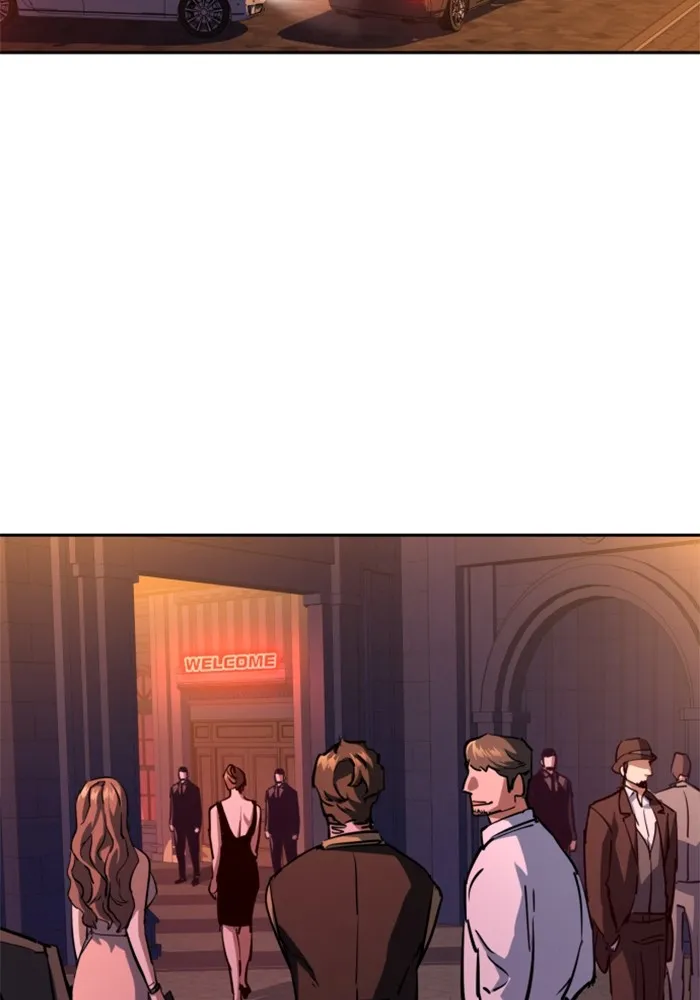 พี่ชายสายบอดี้การ์ด ตอนที่ 216 รูปที่ 92