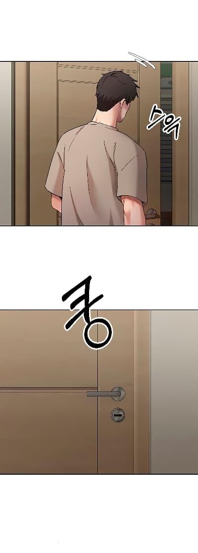 Doujin-Lc- อ่าน โดจิน มังฮวา เกาหลี ญี่ปุ่น จีน แปลไทย Turning My Life Around With Crypto ตอนที่ 1 2 3 4 5 6 7 8 9 10 11 12 13 14 ฟรี ไม่มีโฆษณา อ่าน โดจิน Manhwa เกาหลี ญี่ปุ่น จีน เรามีครบ คัดมาให้เน้นๆ โดจิน 18+ รับประกันความฟินโดย  Doujin Lc