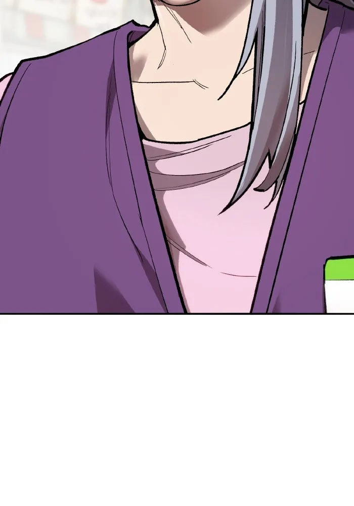 ยอดคนเลเวลทะลุ ตอนที่ 106 สุดท้าย รูปที่ 313