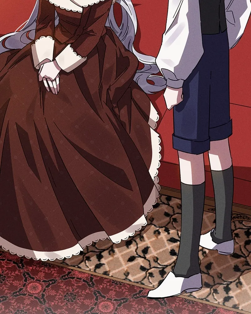 โอ้ ศัตรูที่รัก ตอนที่ 8 รูปที่ 14