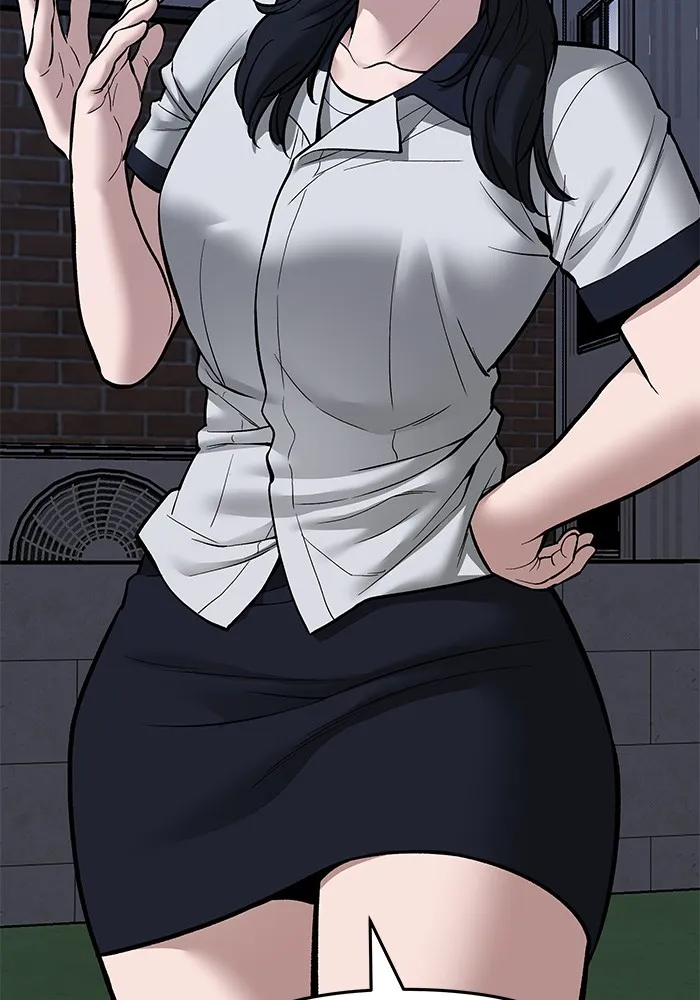 เลวฟาดเลว ตอนที่ 73 รูปที่ 257