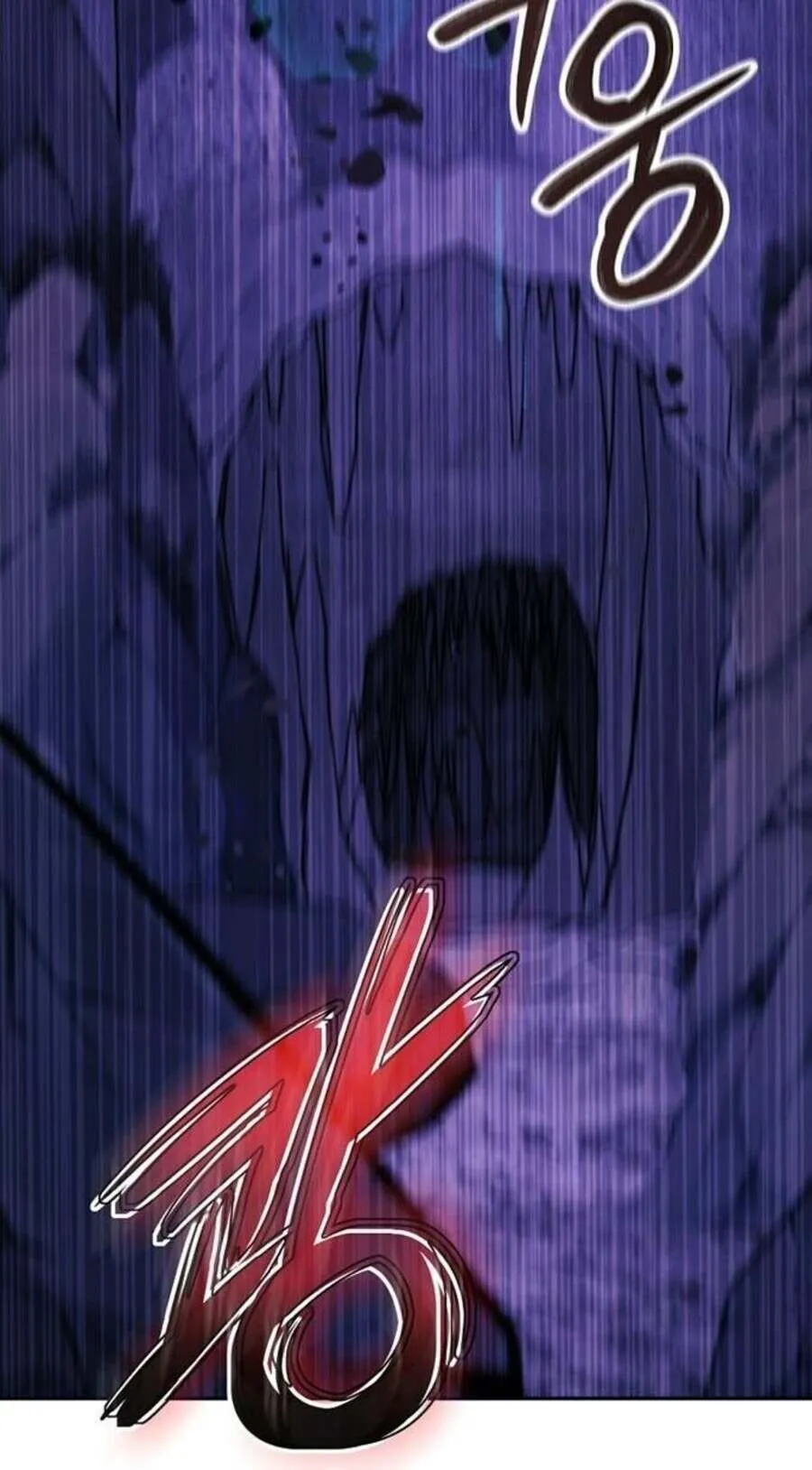 Return of the Sword God-Rank Civil Servant ตอนที่ ตอนที่ 48 รูปที่ 25