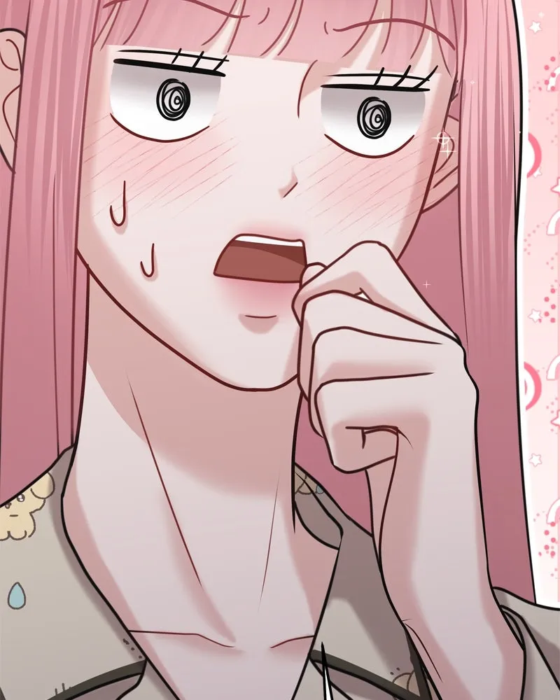 จ้า แม่คนสวย ตอนที่ 14 รูปที่ 11