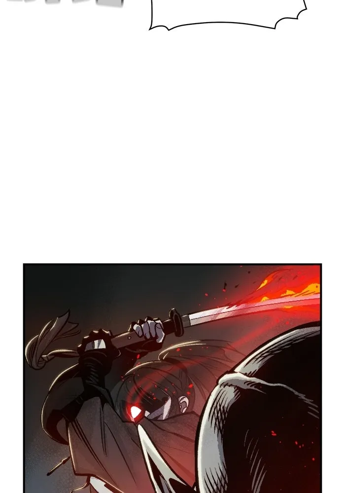 The Lone Necromancer ตอนที่ 17 รูปที่ 35