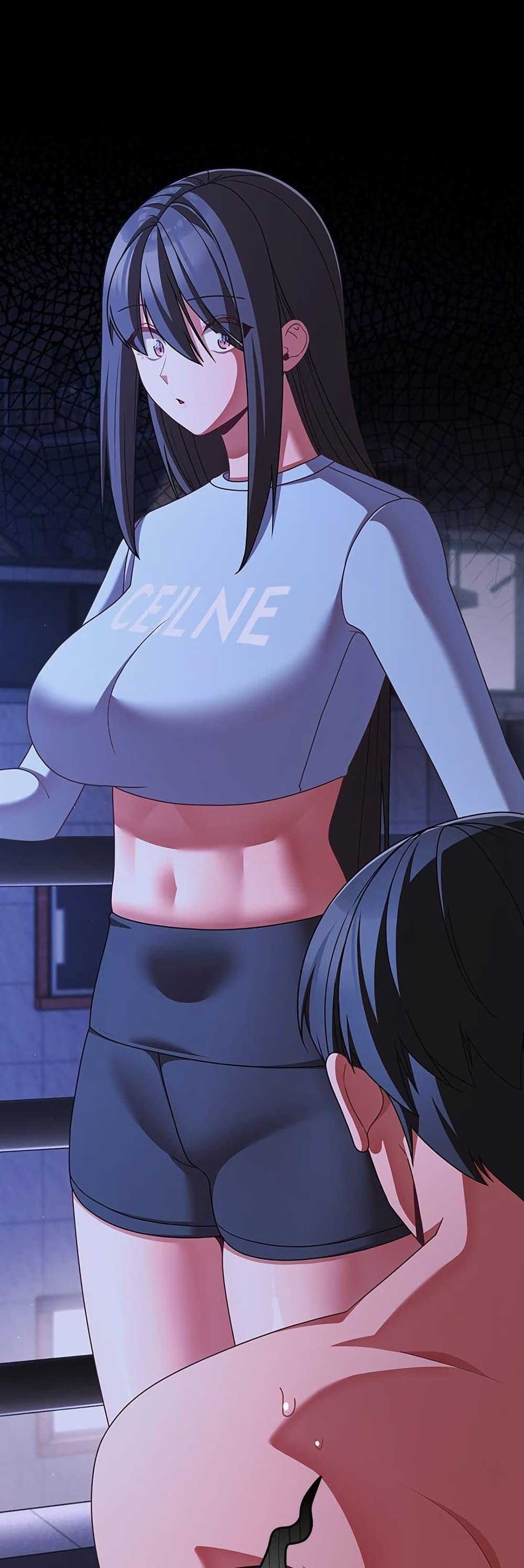 Doujin-Lc- อ่าน โดจิน มังฮวา เกาหลี ญี่ปุ่น จีน แปลไทย People of The Dark ตอนที่ 1 2 3 4 5 6 7 8 9 10 11 12 13 14 ฟรี ไม่มีโฆษณา อ่าน โดจิน Manhwa เกาหลี ญี่ปุ่น จีน เรามีครบ คัดมาให้เน้นๆ โดจิน 18+ รับประกันความฟินโดย  Doujin Lc