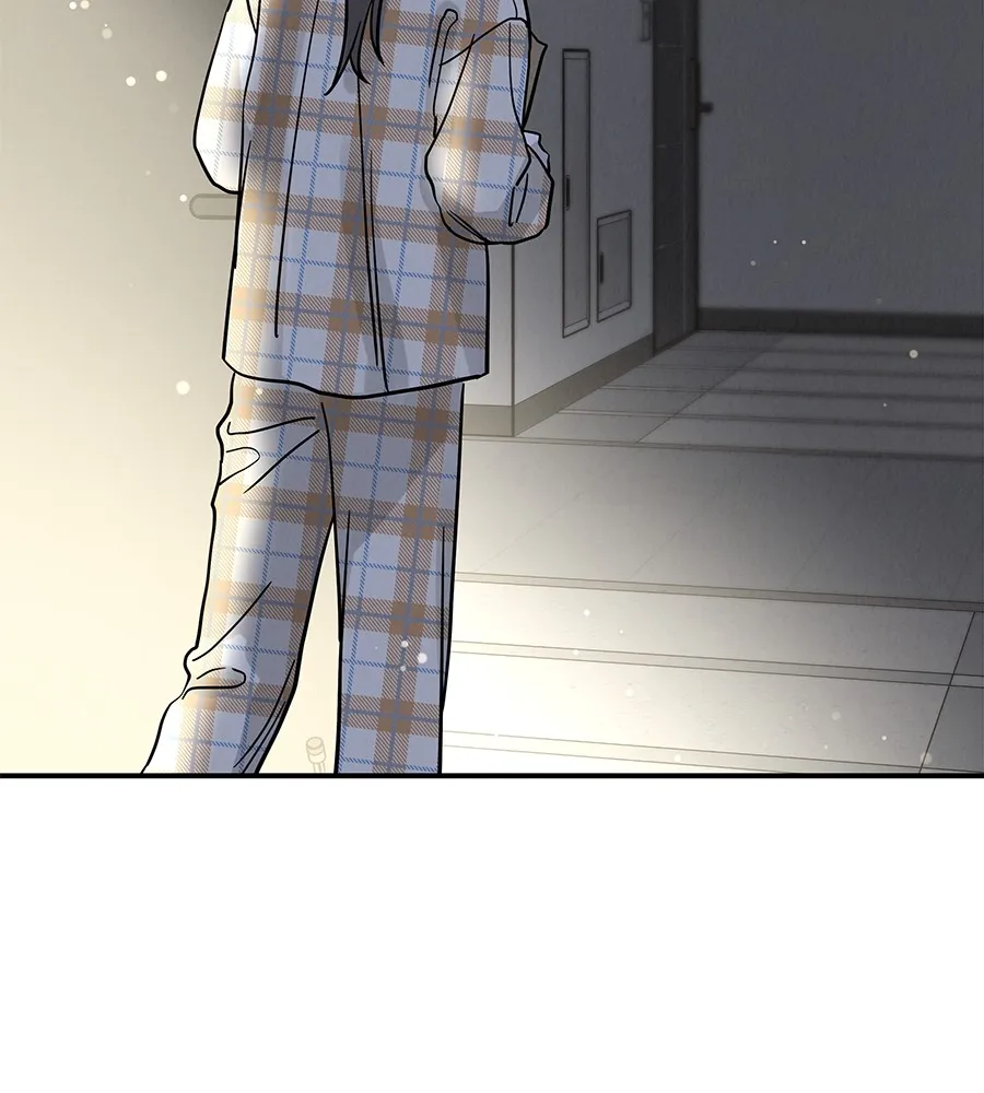 รักหลอกหยอกแฟนเก่า ตอนที่ 34 รูปที่ 145