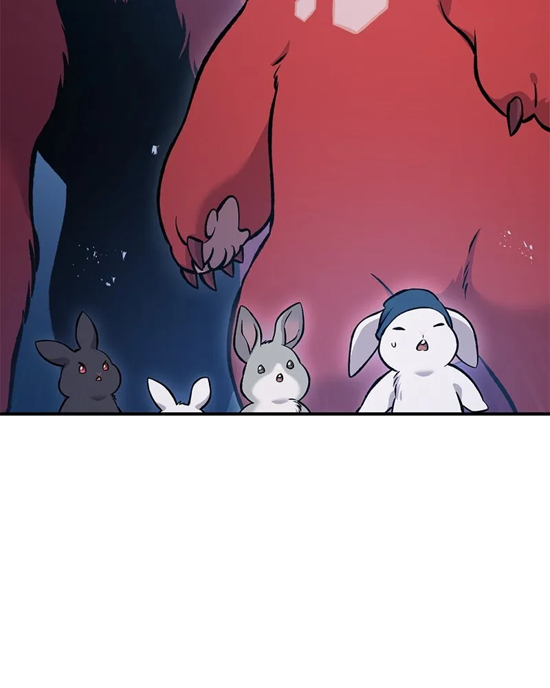 ปลูกผักพิชิตหอคอย ตอนที่ 81 รูปที่ 229