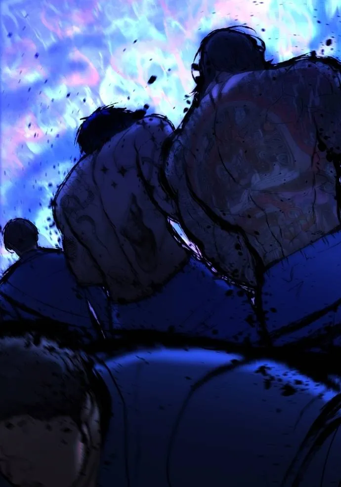 reality quest ตอนที่ 137 รูปที่ 145