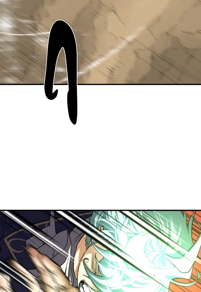 ยอดสถาปนิกผู้พิทักษ์อาณาจักร ตอนที่ 79 รูปที่ 64