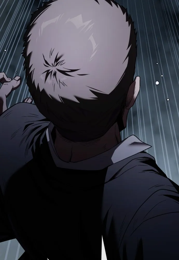 สนิมเชือดเลือดสาด ตอนที่ 2 รูปที่ 169