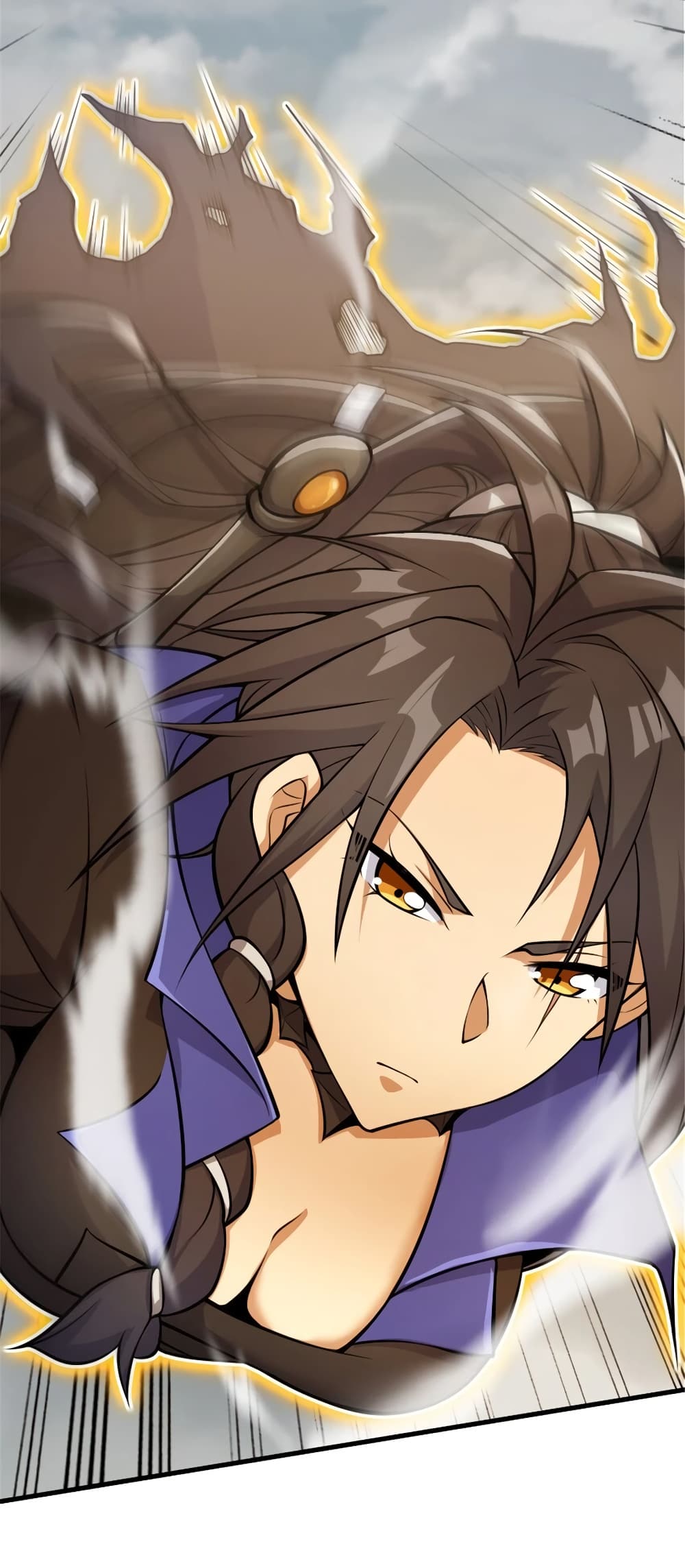 Manga-lc-com อ่านมังงะ อ่านการ์ตูน ออนไลน์ ฟรี Release That Witch ตอนที่ 1 2 3 4 5 6 7 8 9 10 11 12 13 14 ฟรี ไม่มีโฆษณา Manga-lc - อ่าน มังงะ อ่าน การ์ตูน ออนไลน์ อ่านมังงะ ฟรี