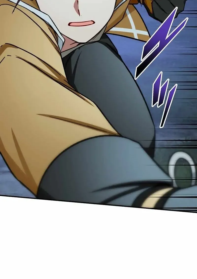 The Strongest Assassin Gets Transferred To Another World With His Whole Class ตอนที่ ตอนที่ 59 รูปที่ 9