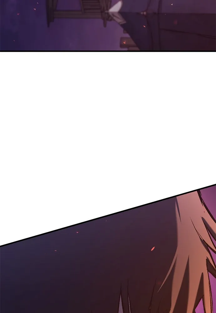 อัศวินวันเดียว ตอนที่ 13 รูปที่ 145