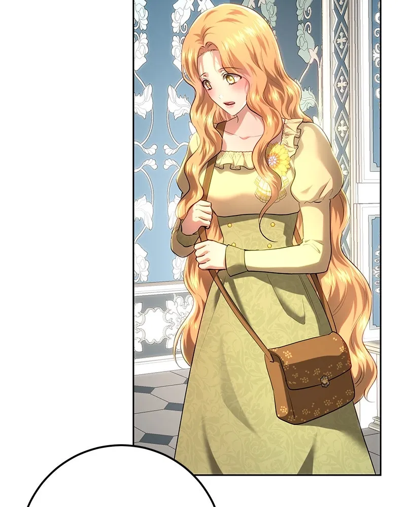 เจ้าหญิงคลั่งแห่งวังหลวง ตอนที่ 110 รูปที่ 13