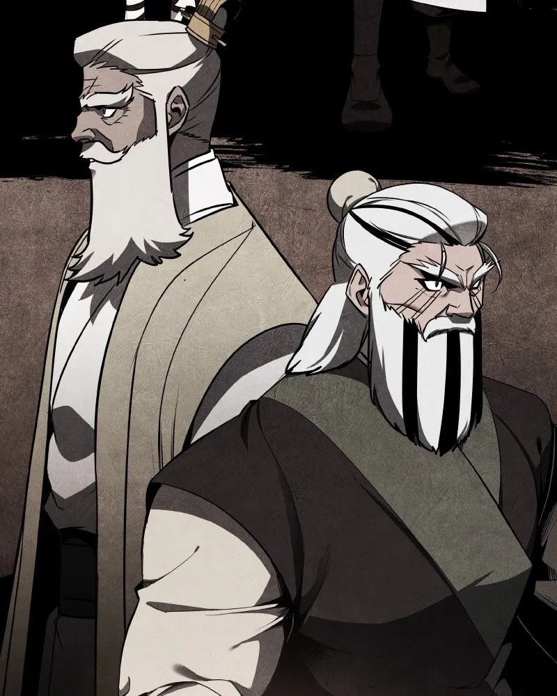 เกิดอีกทีเป็นว่าที่ประมุขลัทธิมาร ตอนที่ 80 รูปที่ 253