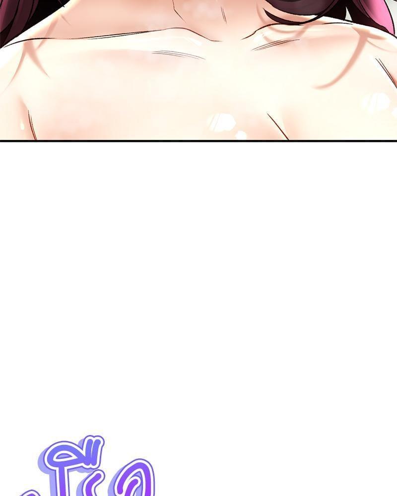 Doujin-Lc- อ่าน โดจิน มังฮวา เกาหลี ญี่ปุ่น จีน แปลไทย Herbal Love Story ตอนที่ 1 2 3 4 5 6 7 8 9 10 11 12 13 14 ฟรี ไม่มีโฆษณา อ่าน โดจิน Manhwa เกาหลี ญี่ปุ่น จีน เรามีครบ คัดมาให้เน้นๆ โดจิน 18+ รับประกันความฟินโดย  Doujin Lc