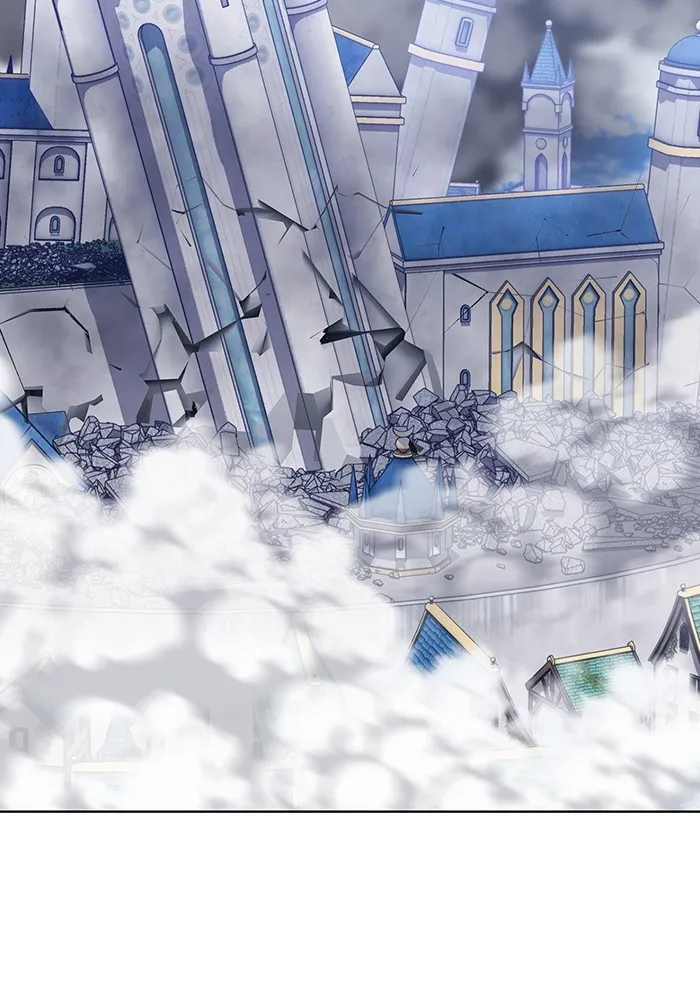 ผู้เล่นขั้นเทพแห่งหอคอยฝึกสอน ตอนที่ 210 รูปที่ 124