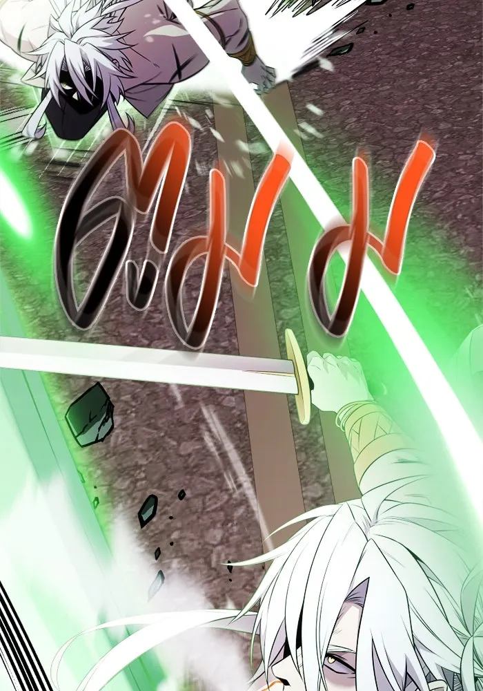 พลิกชะตาคว้าไอเทมระดับเทพ ตอนที่ 39 ผู้พิทักษ์แห่งแอสการ์ด (2) รูปที่ 35