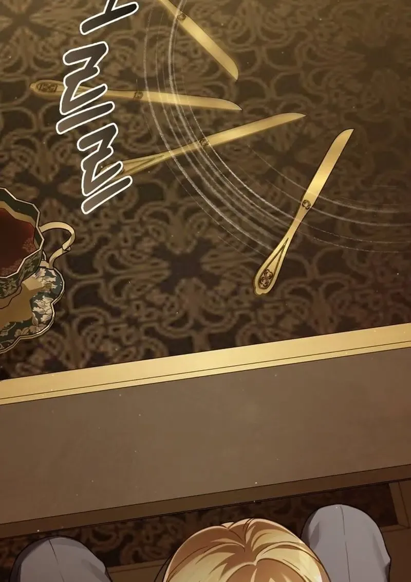 Reborn as the Enemy Prince เก_ดใหม_เป_นเจ_าชายในประเทศศ_ตร_ ตอนที่ ตอนที่ 99 รูปที่ 77