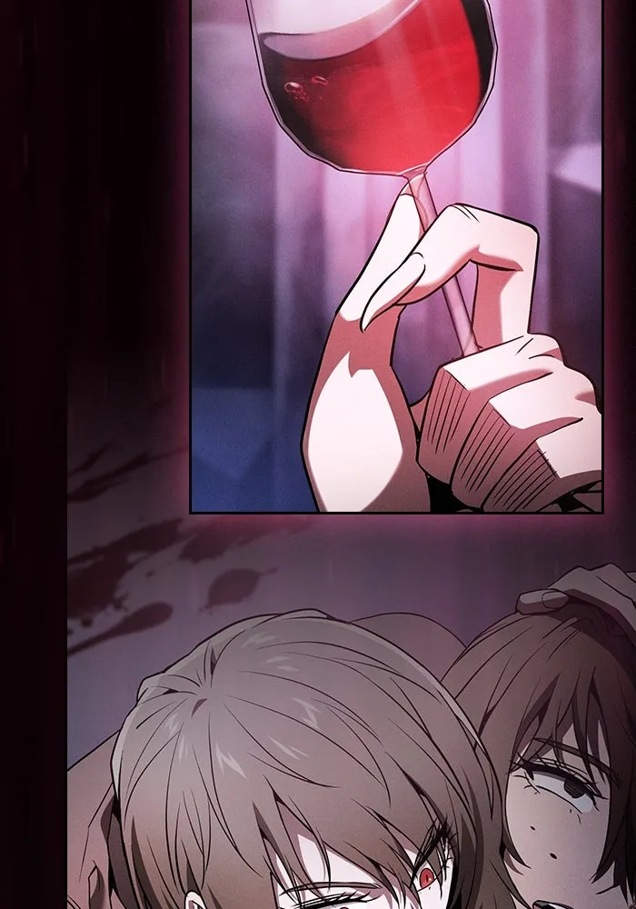 นักดาบอัจฉริยะจากอะคาเดมี ตอนที่ 59 รูปที่ 49