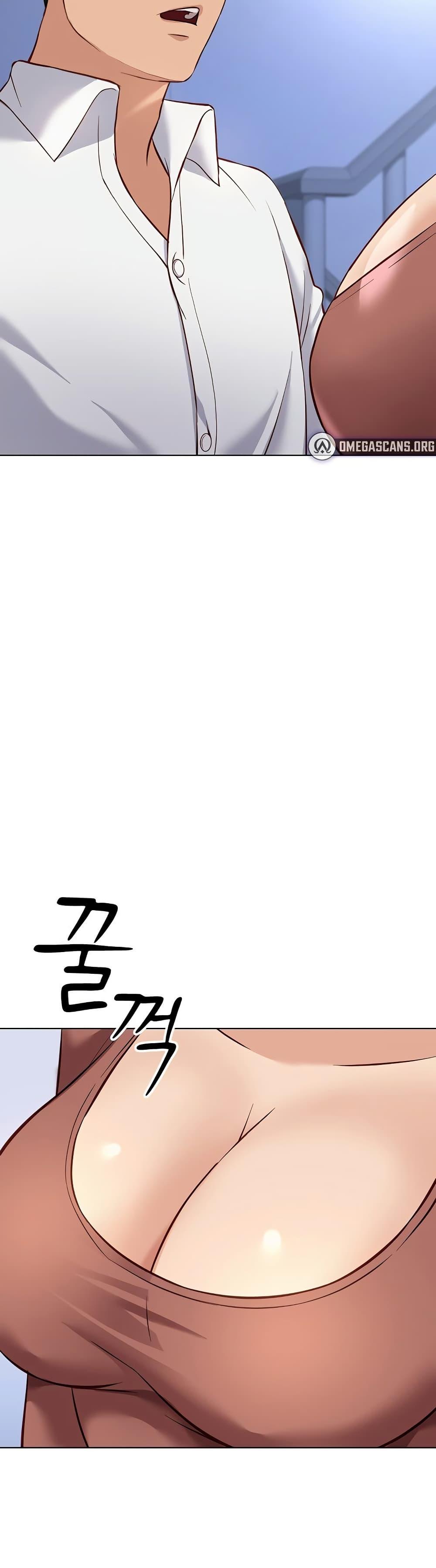 Doujin-Lc- อ่าน โดจิน มังฮวา เกาหลี ญี่ปุ่น จีน แปลไทย Common Sense Manipulation ตอนที่ 1 2 3 4 5 6 7 8 9 10 11 12 13 14 ฟรี ไม่มีโฆษณา อ่าน โดจิน Manhwa เกาหลี ญี่ปุ่น จีน เรามีครบ คัดมาให้เน้นๆ โดจิน 18+ รับประกันความฟินโดย  Doujin Lc
