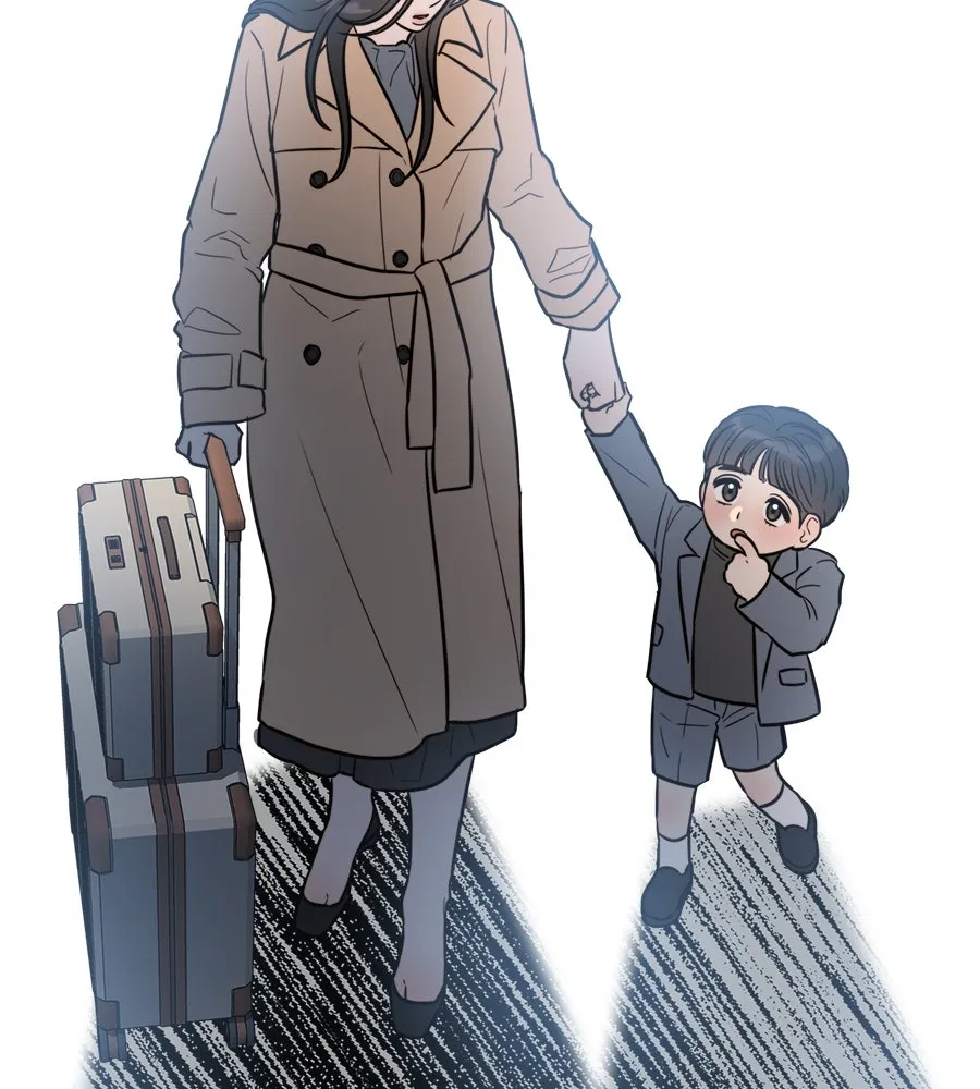 ปรารถนารักอันงดงาม ตอนที่ 5 รูปที่ 68