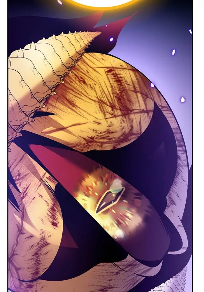 Return to Player ตอนที่ 164 รูปที่ 109